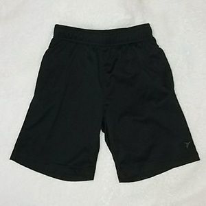 **SOLD** Old Navy Athletic Shorts